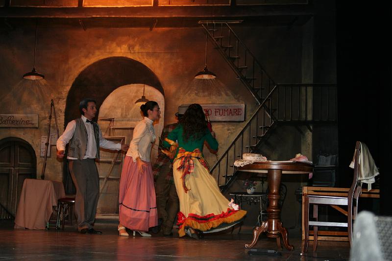 O' scarfalietto 21.04.07 019.jpg